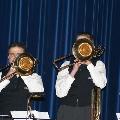 Eeuwconcert fanfare-073 