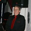 Eeuwconcert fanfare-078 