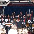 Eeuwconcert fanfare-080 