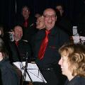 Eeuwconcert fanfare-083 