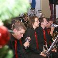 Eeuwconcert fanfare-084 