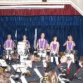 Eeuwconcert fanfare-093 
