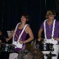 Eeuwconcert fanfare-095 