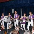 Eeuwconcert fanfare-098 
