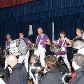 Eeuwconcert fanfare-099 