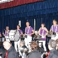 Eeuwconcert fanfare-100 