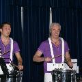Eeuwconcert fanfare-102 
