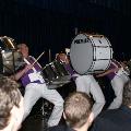 Eeuwconcert fanfare-106 