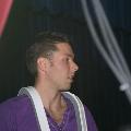 Eeuwconcert fanfare-108 