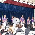 Eeuwconcert fanfare-109 