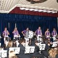 Eeuwconcert fanfare-110 