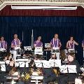 Eeuwconcert fanfare-111 