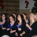 Eeuwconcert fanfare-112 