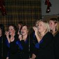 Eeuwconcert fanfare-114 