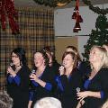 Eeuwconcert fanfare-115 