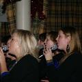 Eeuwconcert fanfare-116 