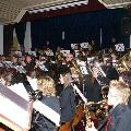 Eeuwconcert fanfare-117 