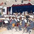 Eeuwconcert fanfare-120 
