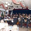 Eeuwconcert fanfare-121 