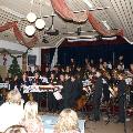 Eeuwconcert fanfare-122 