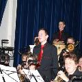 Eeuwconcert fanfare-126 