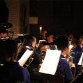 Nieuwjaarsconcert - 001