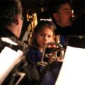 Nieuwjaarsconcert - 002