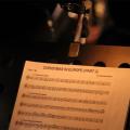 Nieuwjaarsconcert - 004