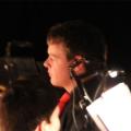 Nieuwjaarsconcert - 010