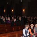 Nieuwjaarsconcert - 014