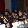 Nieuwjaarsconcert - 016