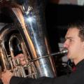 Nieuwjaarsconcert - 020