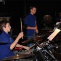 Nieuwjaarsconcert - 022