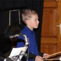 Nieuwjaarsconcert - 023