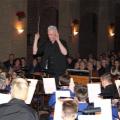 Nieuwjaarsconcert - 025