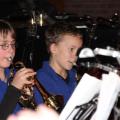 Nieuwjaarsconcert - 027