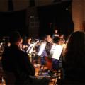 Nieuwjaarsconcert - 028