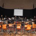 Nieuwjaarsconcert - 043