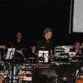 Nieuwjaarsconcert - 044