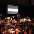 Nieuwjaarsconcert - 045