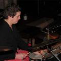 Nieuwjaarsconcert - 051
