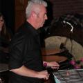 Nieuwjaarsconcert - 052