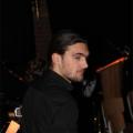 Nieuwjaarsconcert - 053