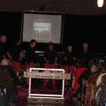 Nieuwjaarsconcert - 059