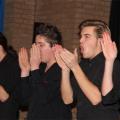 Nieuwjaarsconcert - 062