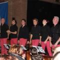Nieuwjaarsconcert - 064