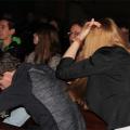 Nieuwjaarsconcert - 066
