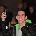 Nieuwjaarsconcert - 067