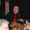 Nieuwjaarsconcert - 070