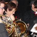 Nieuwjaarsconcert - 076